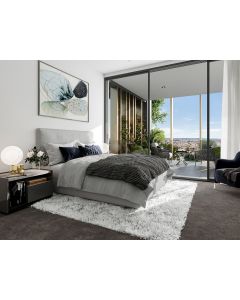 Proximity, Rouse Hill, 3 Beds