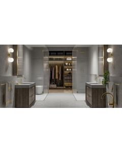 Castle Hill, Chateau, 3 Beds